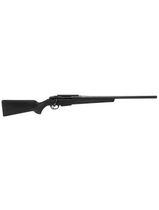 Stevens 334 Bolt Action .30-06 Rifle - Precision Hunter Optics Ready