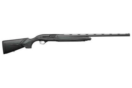 Beretta A400 Lite KO 12Ga Semi-Auto Shotgun with STEELIUM Barrel