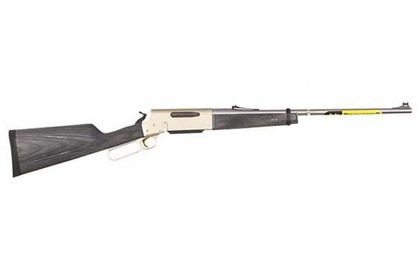 Browning BLR Lightweight 81 Gen 1 Lever-Action .270 Win Rifle