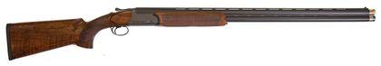 RIZZINI BR110 Sporter Elite 12GA O/U Shotgun - 30" Barrel, Walnut Finish