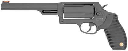 Taurus Judge 45-410 Gen 1: Dual-Caliber Defense & Versatility Revolver