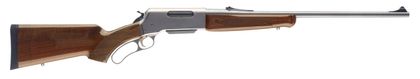 Browning BLR Lightweight Stainless .450 Marlin Lever Rifle Gen 1