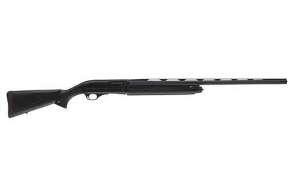 Winchester SX3 Black Shadow 20 Gauge Matte Semi-Auto Shotgun