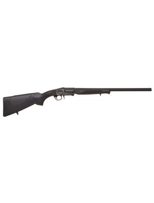 GFORCE Compact .410 Break Action Shotgun, 22" Barrel - Gen 1