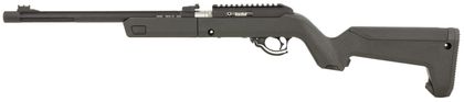 Tactical Solutions X-Ring Gen 1 .22 LR Semi-Auto Takedown Rifle