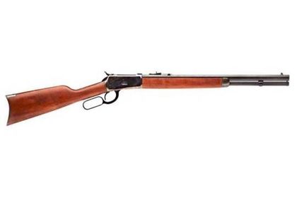 Rossi R92 Gen 1 Classic .357 Mag Lever Action Rifle
