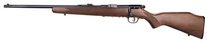 Savage Mark II GL Left-Handed .22 LR Bolt Action Rifle - Gen 1