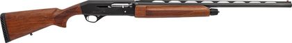 Stoeger M3500 Walnut 12 GA Semi-Auto Shotgun - Versatile Performer