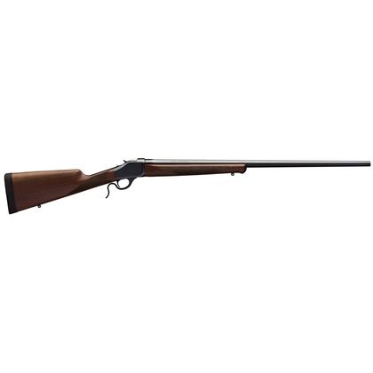 Winchester 1885 High Wall Hunter Gen 1 - 6mm Creedmoor Satin Classic