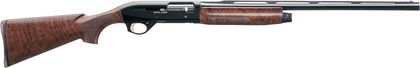 Benelli Ultra Light 12G Semi-Auto Shotgun Gen 1 - 26" Barrel, 6.1 lbs