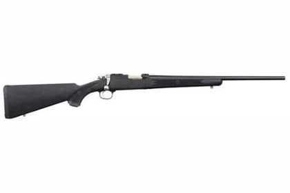 Ruger Hawkeye 77/22 Gen 1 Bolt Action .22 WMR Rifle