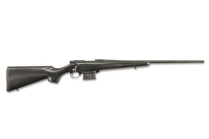 Howa M1500 Gen 1 Carbon Stalker 6.5 Creedmoor Bolt Action Rifle