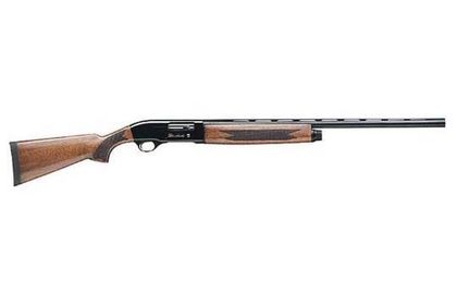 Weatherby SA-08 Hunter Elite: 28-Gauge Semi-Auto, Hardwood Precision