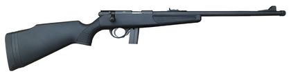 ARMSCOR YTA Gen 1 .22 LR Precision Bolt Rifle w/ Adjustable Stock & Trigger