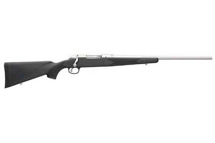 Marlin X7 Precision .25-06 Rem Bolt Action Rifle - Black Series