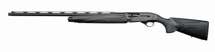 Beretta A400 Xtreme Plus KO LH 12Ga Gen 1: Precision & Comfort Shotgun