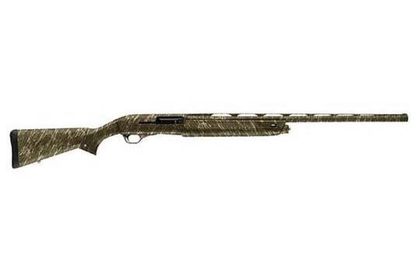Winchester SX3 Gen Waterfowl 20GA Semi-Auto Shotgun - Mossy Oak Finish