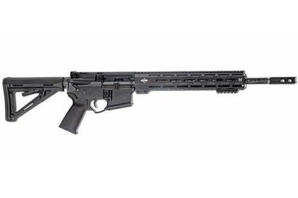 Alex Pro Carbon .223 Wylde Gen 1 Semi-Auto Versatile Rifle