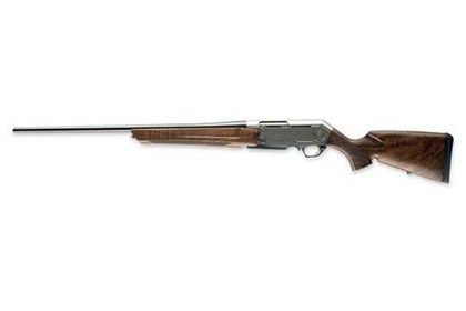 Browning BAR Gen 1 .325 WSM Semi-Auto Rifle - Precision Hunter's Choice
