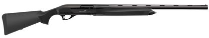 Retay MM Extra Black 12 Ga Semi-Auto Shotgun - Realtree Max-5 Camo