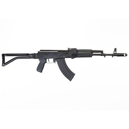 Arsenal SAM7SF Gen 1 Tactical 7.62mm Folding Rifle