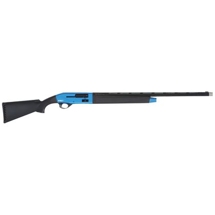 TriStar Viper G2 Youth 20GA Semi-Auto Shotgun - Lightweight & Versatile