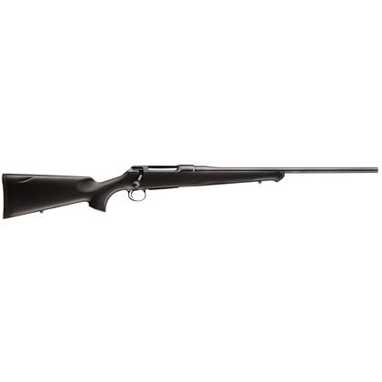 Sauer 100 Classic XT Gen 1 Bolt-Action Rifle - Precision 6.5 PRC, 22" Barrel