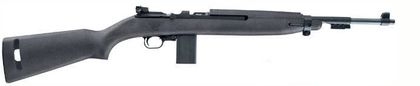 Chiappa M1-22 Gen 1 Semi-Auto .22 LR Carbine - Classic & Lightweight