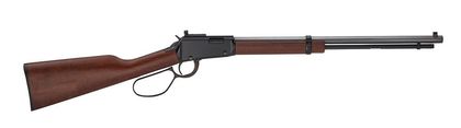 Henry Versatile .22 LR Lever Action Carbine Gen 1
