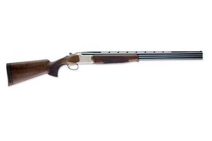 Browning Citori 725 Gen 1 - 20 Gauge Over-Under Shotgun