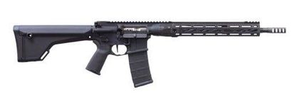 LWRC IC-DI Gen 1 Competition AR15 5.56 NATO Rifle - Precision Performer