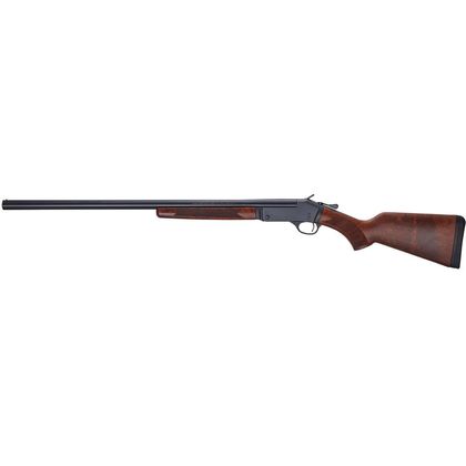 Henry Heritage 12GA Single Shotgun 28" Walnut - Gen 1