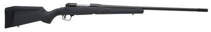 Savage 110 Long Range Hunter Gen 1 .280 AI Bolt-Action Precision Rifle