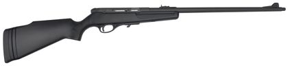 Rock Island YTA Gen 1 .22LR Semi-Auto Rifle - Precision & Versatility