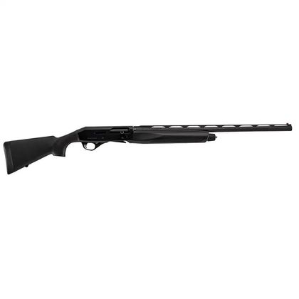 Stoeger M3000 Gen 1 Black 12GA Semi-Auto Shotgun - Versatile & Reliable
