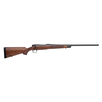 Remington 700 CDL Gen 1 7mm Mag Bolt-Action Rifle - Walnut/Blue