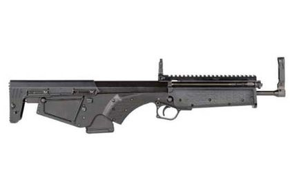 Kel-Tec RDB-S Gen 1 Bullpup Rifle 5.56 NATO 16" Compact Shooter