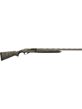 Retay Masai Mara SP Air King 12GA Semi-Auto Shotgun - Gen 1 Bronze