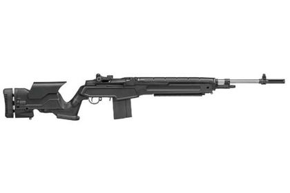 Springfield M1A Loaded Gen 1 .308 Semi-Auto Rifle - Precision Elite