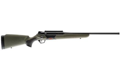 Beretta BRX1 Gen 1 .243 Win Bolt Action Rifle, 20" Barrel, 5+1 Capacity
