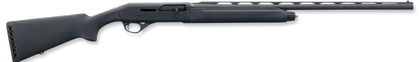 VeloShot M3020 Gen 1: 20GA Semi-Auto Shotgun, 28" Black Synthetic