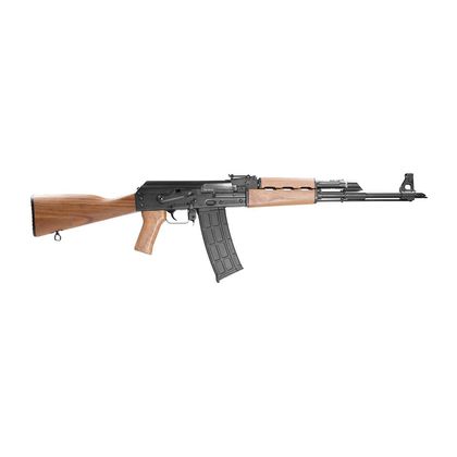 Zastava PAP M90 Gen 1 Walnut Classic 5.56 NATO Semi-Auto Rifle