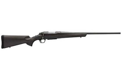 Browning A-Bolt III .243 Win. Bolt-Action Rifle - Matte Blue Precision