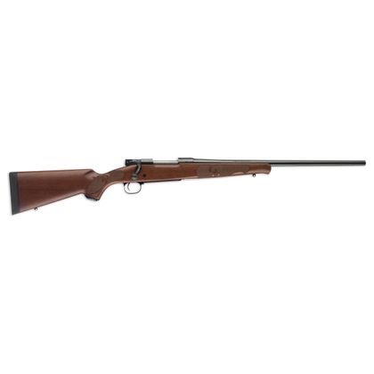 Winchester Featherweight 6.5 Creedmoor Bolt-Action Rifle - Compact Edition