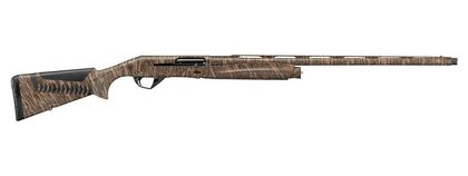 Benelli Super Black Eagle III 12 Ga Semi-Auto - Mossy Oak Camo Edition