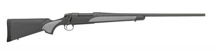 Remington 700 SPS Gen 1 .270 WSM Bolt-Action Rifle - Precision Hunter