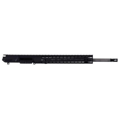 Aero Precision M5E1 20" 6.5 Creedmoor Upper - Black Stainless Steel