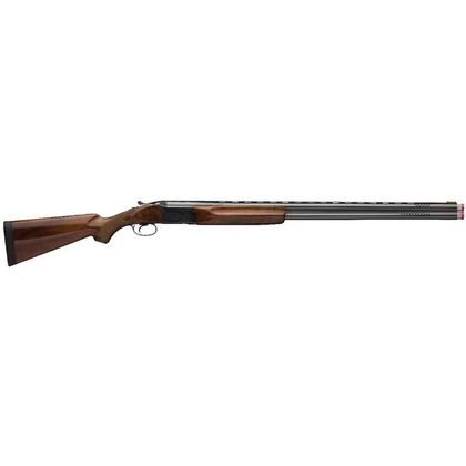 Winchester 101 Sporting Gen 1 - Precision 12 Gauge Over/Under Shotgun