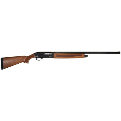 TriStar Viper G2 16 Gauge Semi-Auto Shotgun - Elegant Walnut 28"