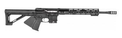 Wilson Combat Protector .300 Blackout Carbine Gen 1 - 16.25" Tactical